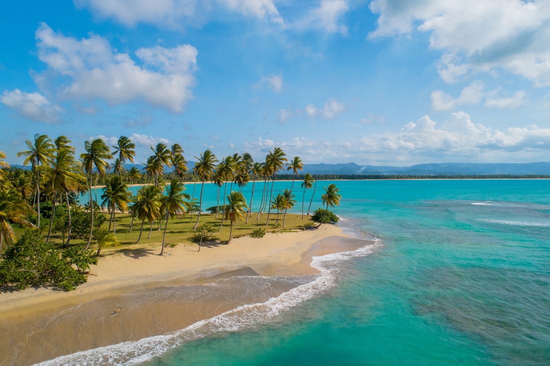 Condo in Miches, El Seibo Province, Dominican Republic 5 - 18877403
