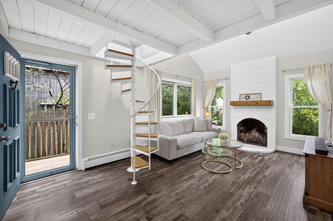 Condominio a Provincetown, Massachusetts, Stati Uniti 3 - 18877342