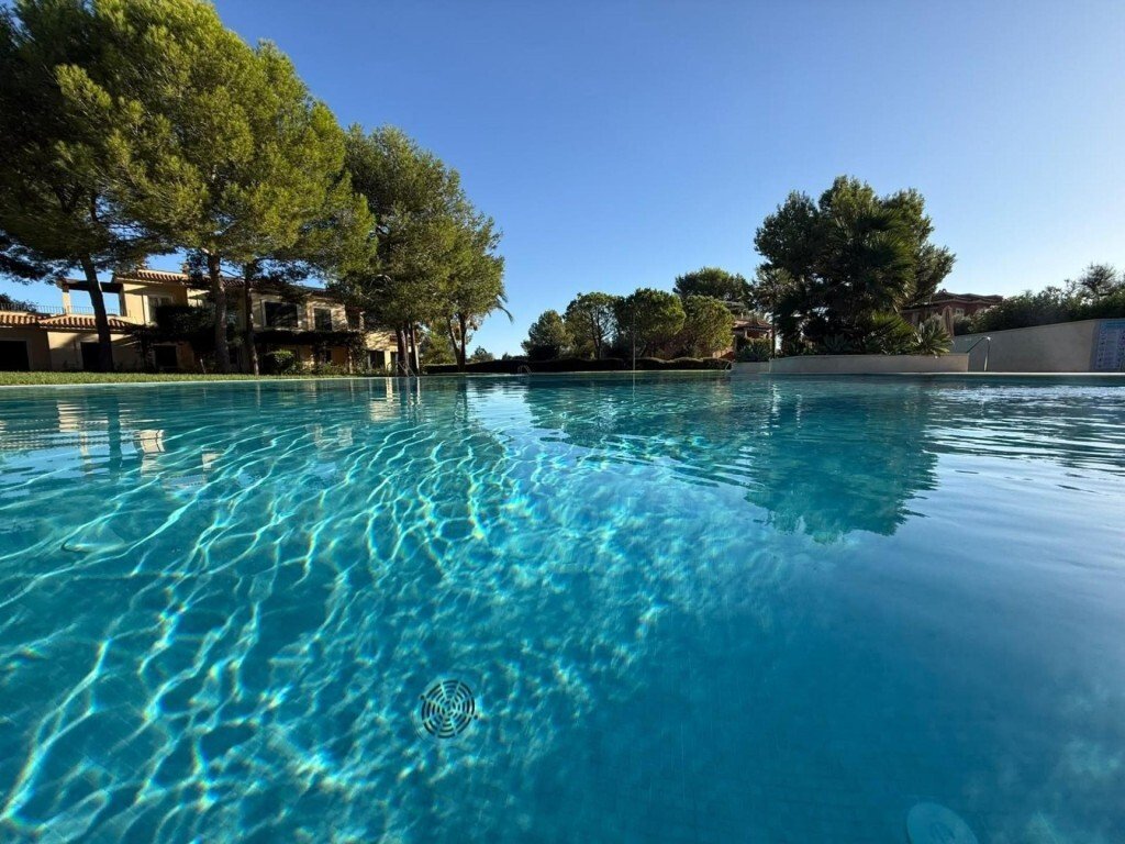 Appartamento a Campos, Isole Baleari, Spagna 2 - 18877597
