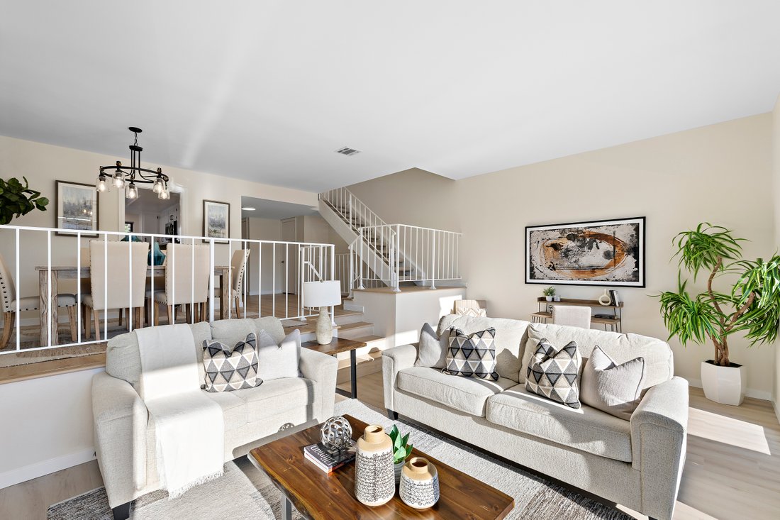 Condominio a Newport Beach, California, Stati Uniti 2 - 18877209