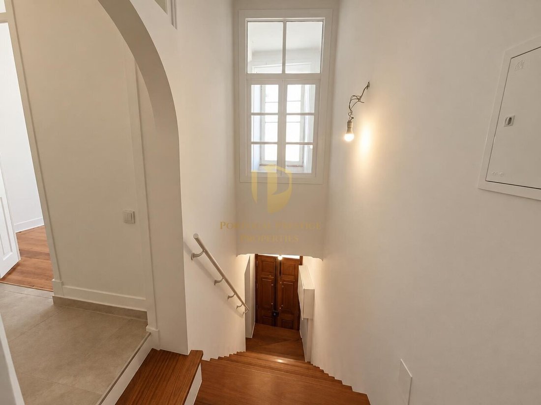 House in Olhao, Algarve, Portugal 3 - 18877429