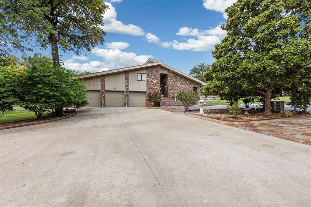 House in Edmond, Oklahoma, United States 2 - 18877340