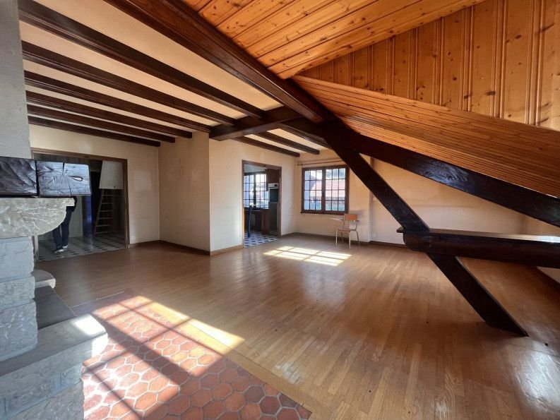 House in Veyrier-du-Lac, Auvergne-Rhône-Alpes, France 1 - 16296596