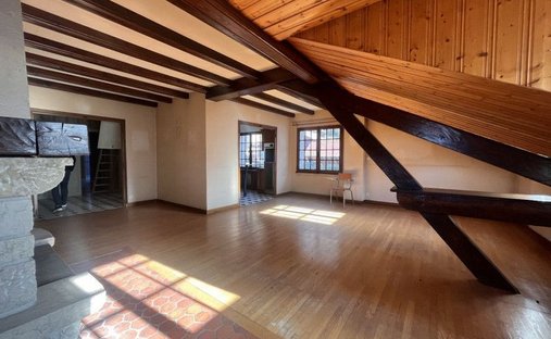House in Veyrier-du-Lac, Auvergne-Rhône-Alpes, France 1