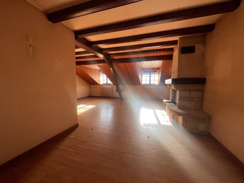 House in Veyrier-du-Lac, Auvergne-Rhône-Alpes, France 3 - 16296596