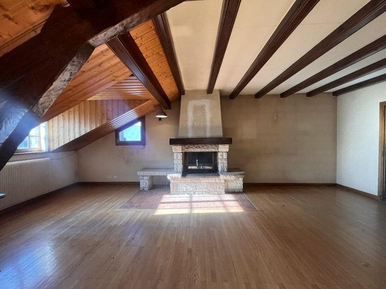 House in Veyrier-du-Lac, Auvergne-Rhône-Alpes, France 2 - 16296596