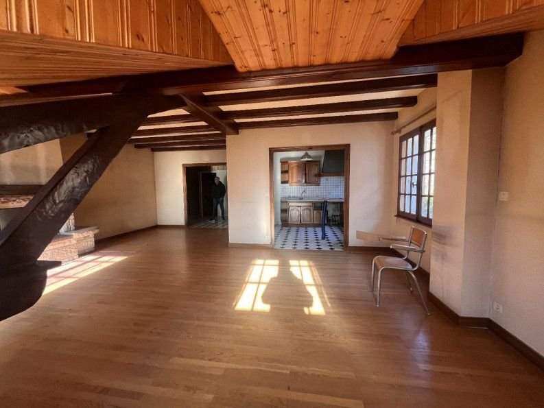 House in Veyrier-du-Lac, Auvergne-Rhône-Alpes, France 5 - 16296596