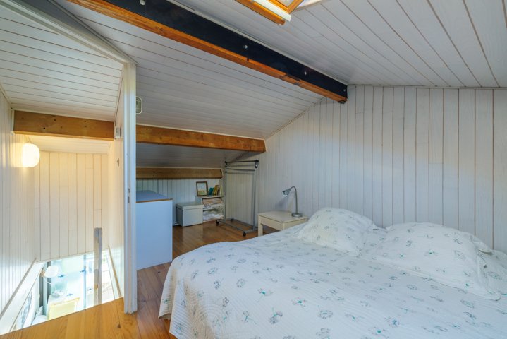 Wohnung in Peripherie, Cassis, Frankreich 5 - 18877623