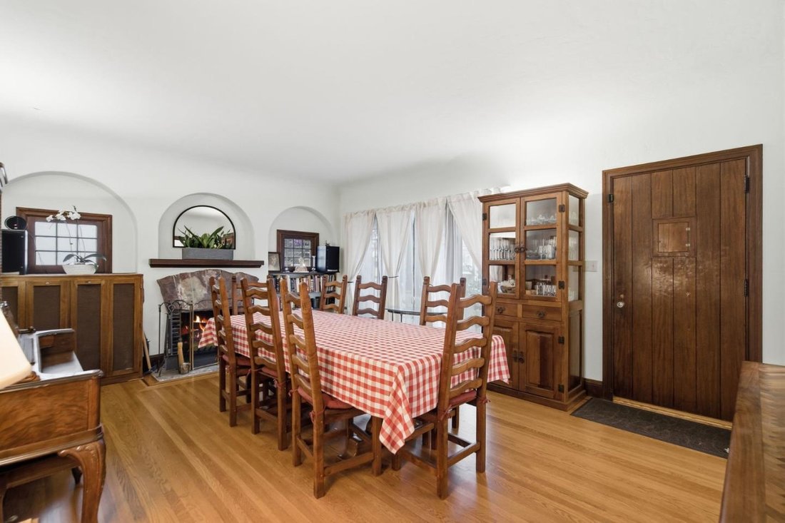 Land in San Carlos, California, United States 5 - 18877829