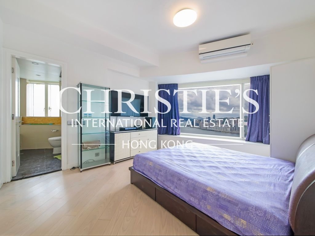 Apartment in Hong Kong, Hong Kong 5 - 18878227