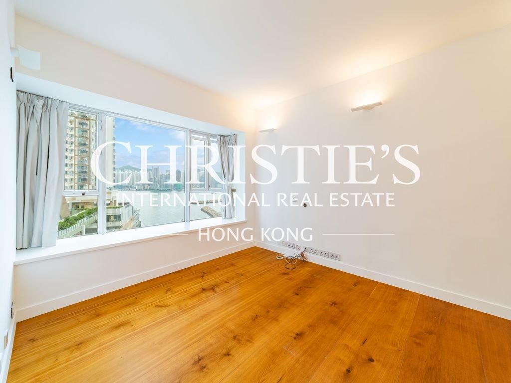 Apartment in Hong Kong, Hong Kong 2 - 18878219