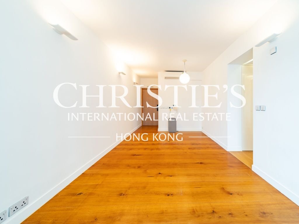 Apartment in Hong Kong, Hong Kong 3 - 18878219