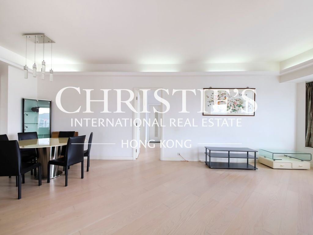 Apartment in Hong Kong, Hong Kong 3 - 18878227