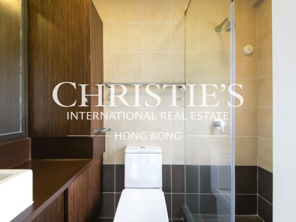 Apartment in Hong Kong, Hong Kong 5 - 18878214