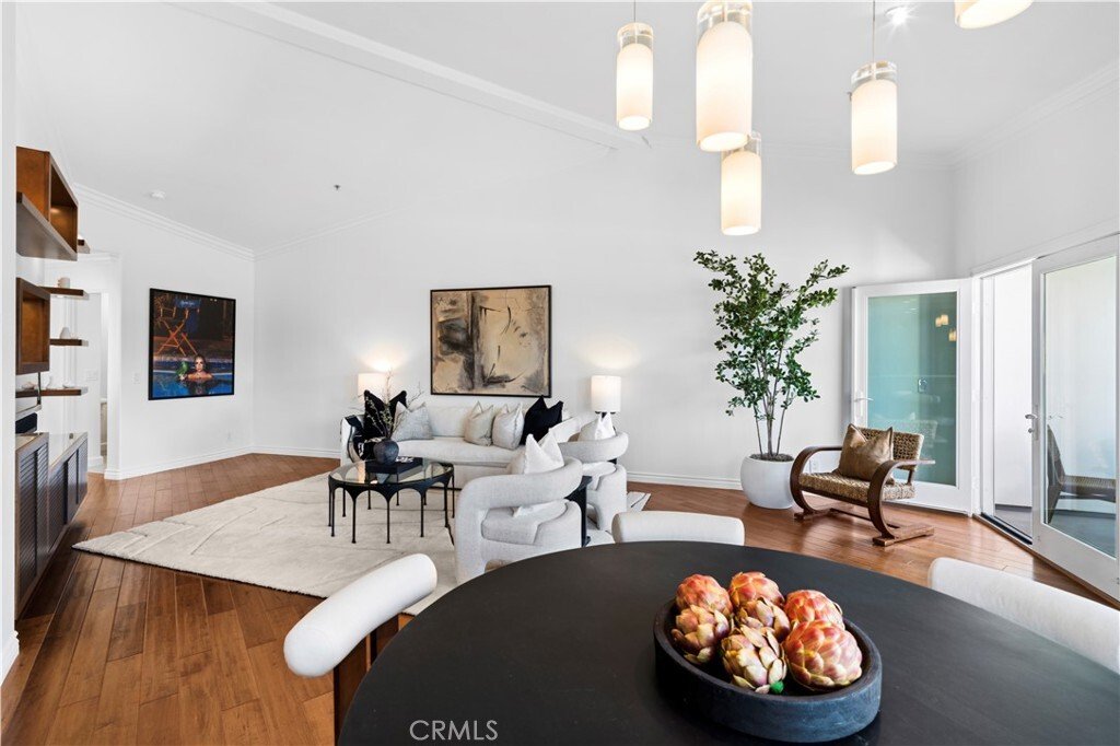 Condominio a Newport Beach, California, Stati Uniti 2 - 18877778