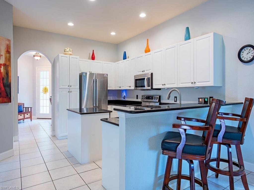 Haus in Naples, Florida, Vereinigte Staaten 3 - 18877874