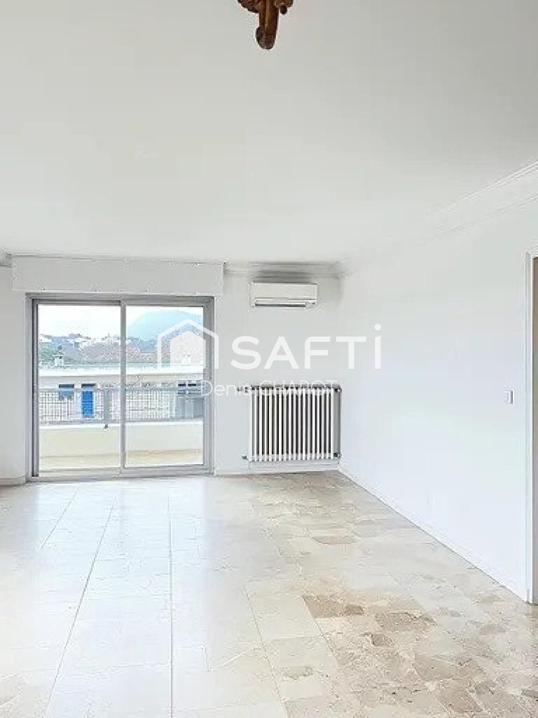Apartment in Coste Chaude-Mauveou, La Seyne-sur-Mer, France 4 - 18126895