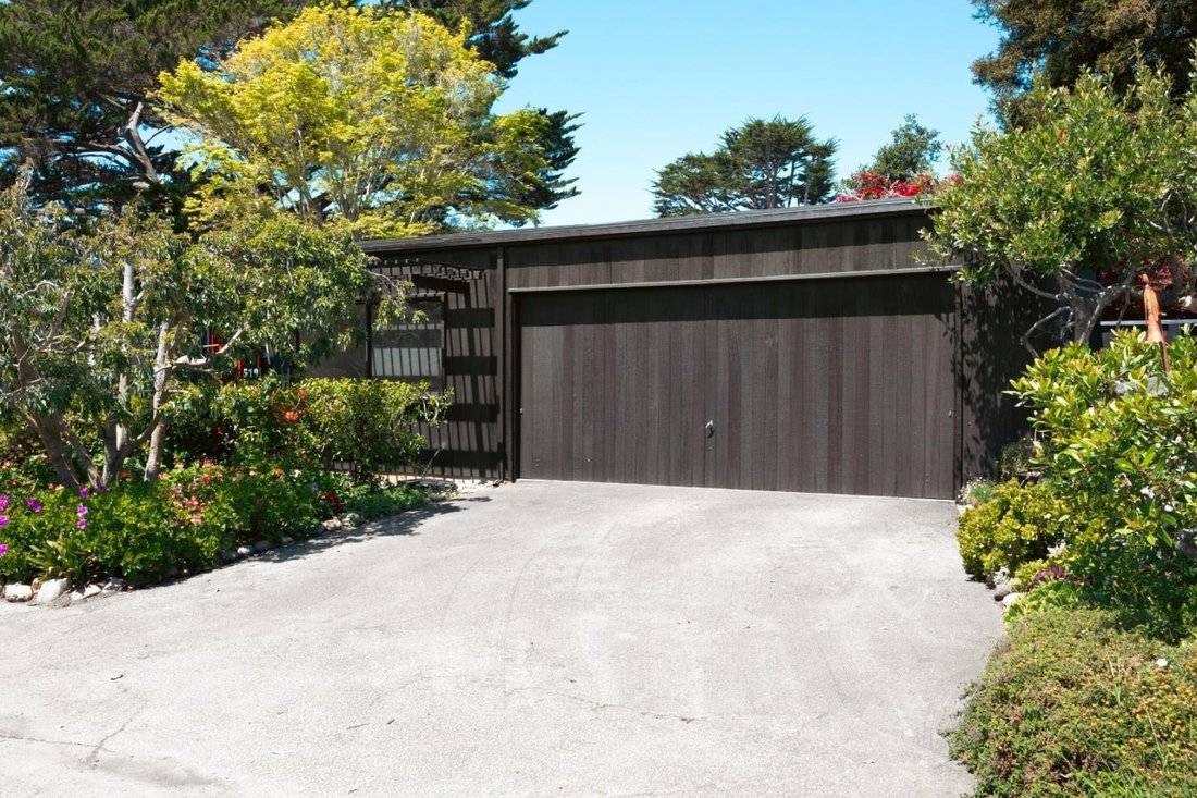 House in Aptos, California, United States 5 - 18877731