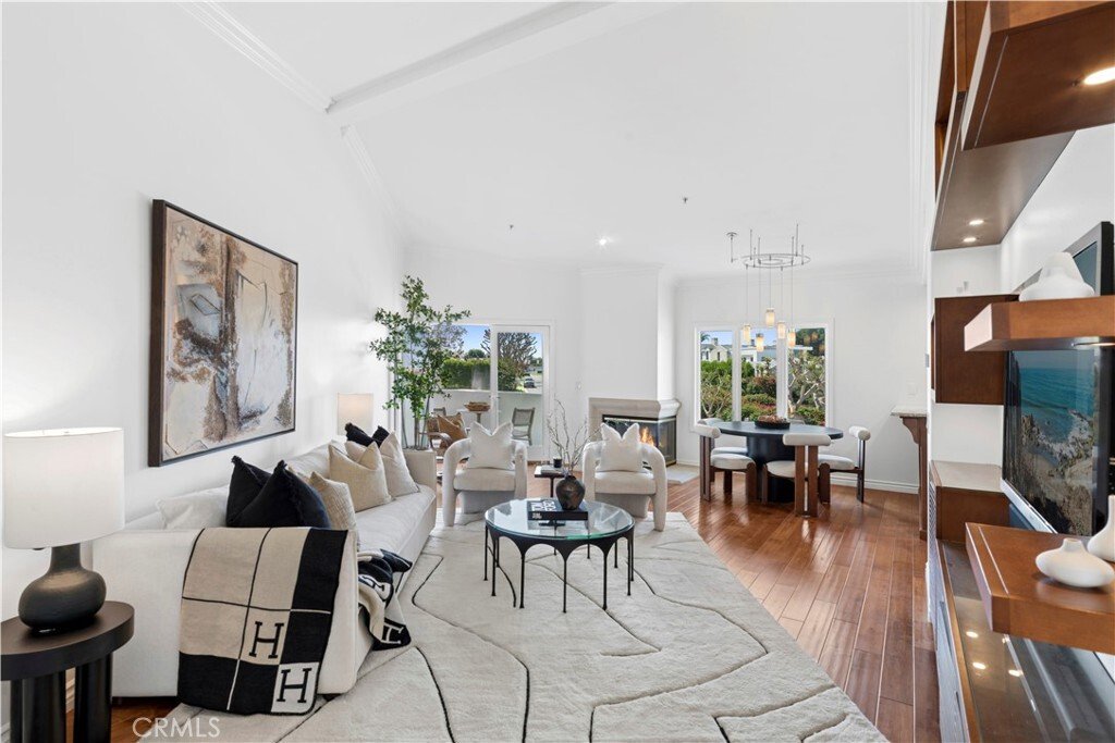 Condominio a Newport Beach, California, Stati Uniti 3 - 18877778