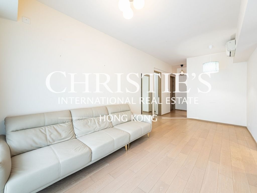 Apartment in Hong Kong, Hong Kong 4 - 18878223