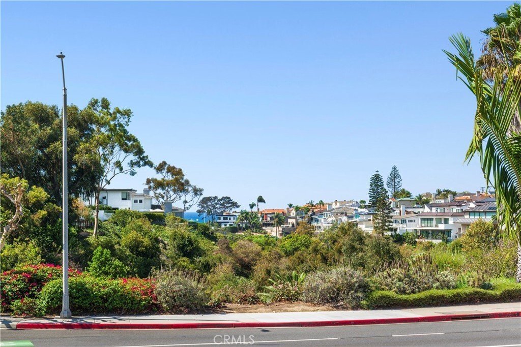 Condominio a Newport Beach, California, Stati Uniti 5 - 18877778