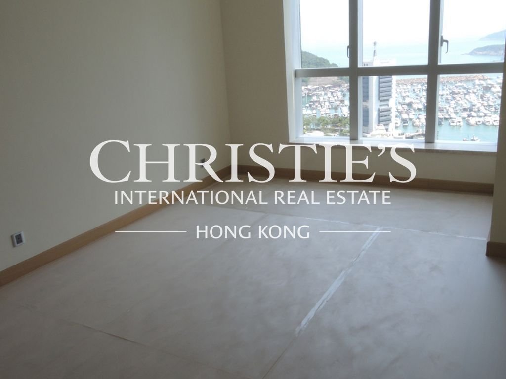Apartment in Hong Kong, Hong Kong 3 - 18878228