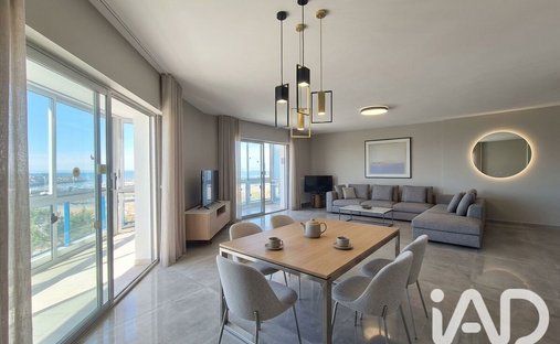 Apartment in Pornichet, Pays de la Loire, France 1