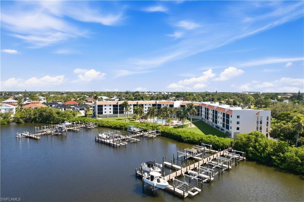 Condo in Bonita Springs, Florida, United States 5 - 18877884
