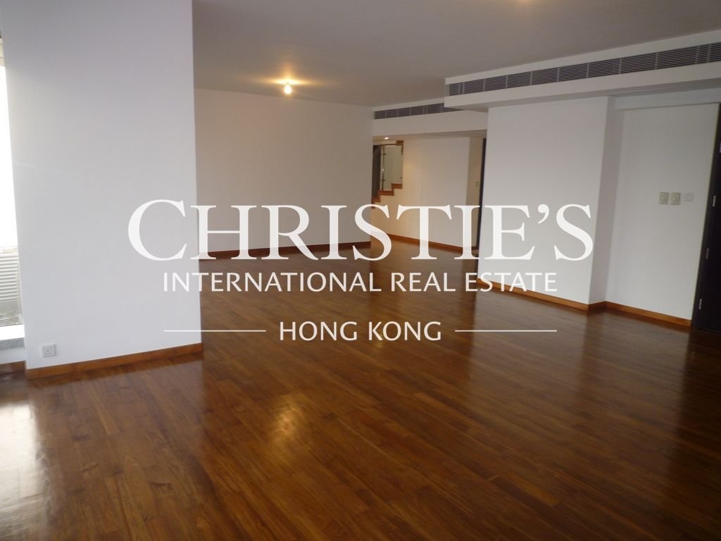 Apartment in Hong Kong, Hong Kong 4 - 18878213