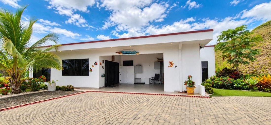 Casa a Jesús, Provincia di Alajuela, Costa Rica 2 - 18877746
