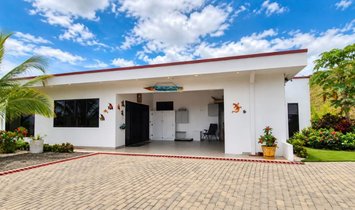 House in Jesús, Alajuela Province, Costa Rica 1
