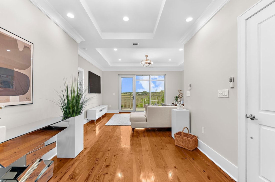 Condo in Mount Pleasant, South Carolina, United States 4 - 18877851