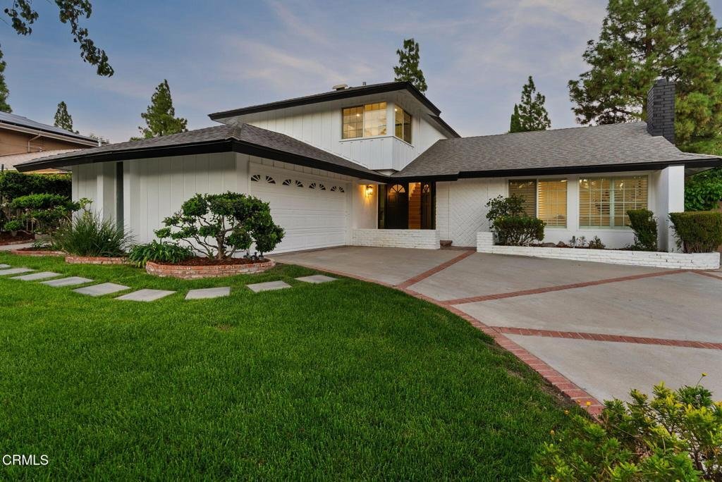 House in Los Angeles, California, United States 3 - 18877827