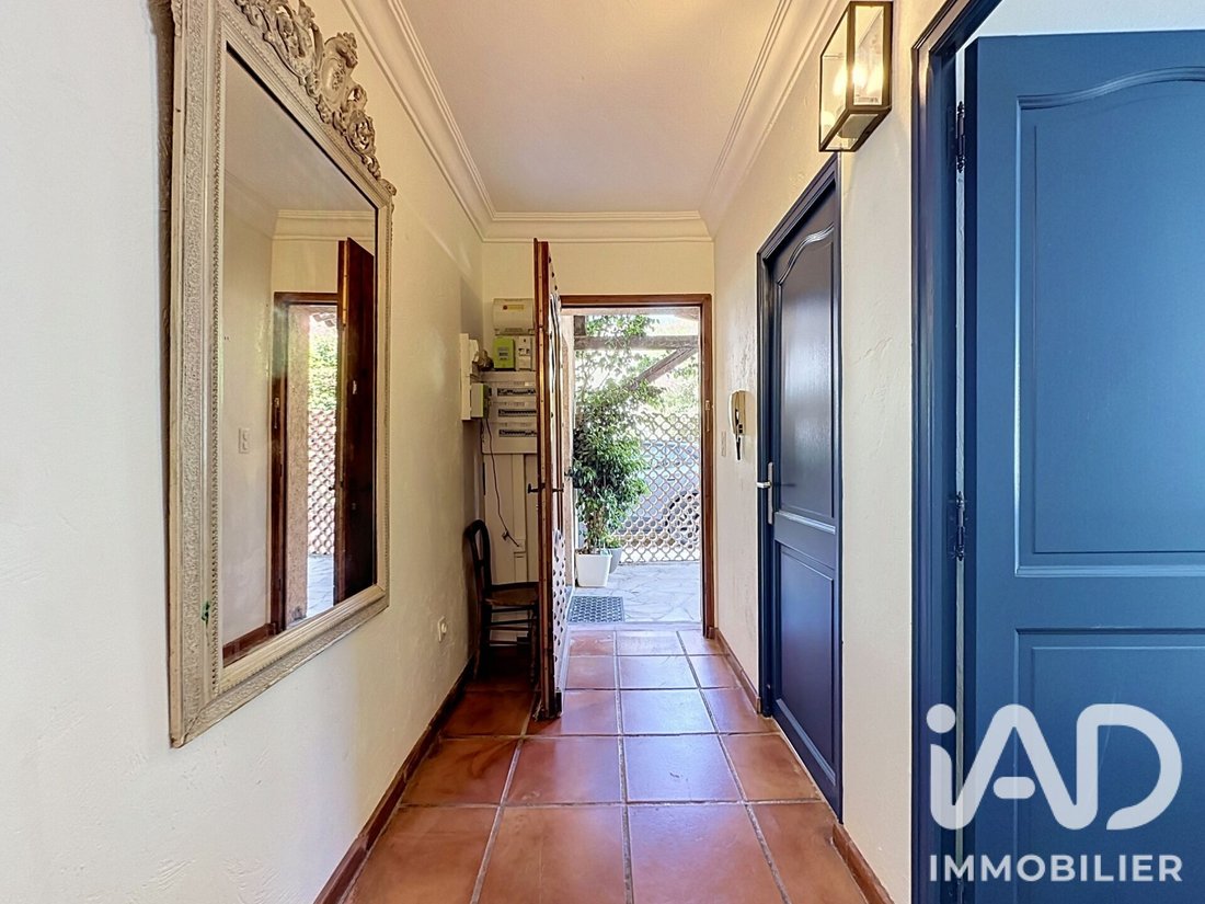 Appartement à Cannes, Provence-Alpes-Côte d'Azur, France 2 - 18880468