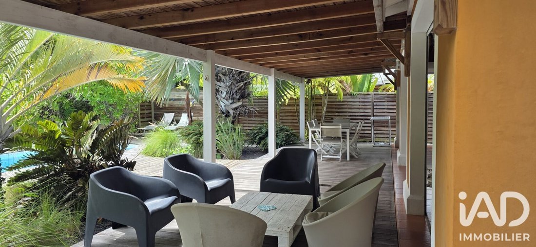 House in France 4 - 18880346