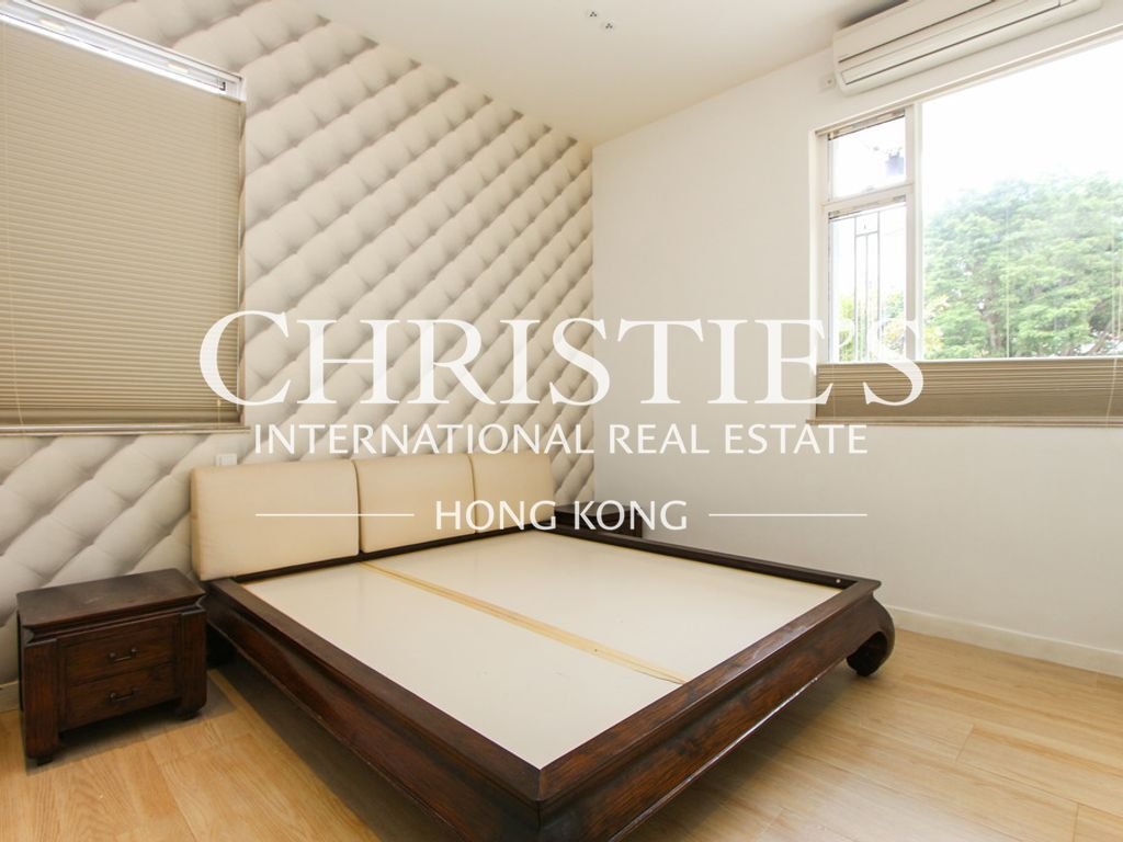 Apartment in Hong Kong, Hong Kong 4 - 18878225
