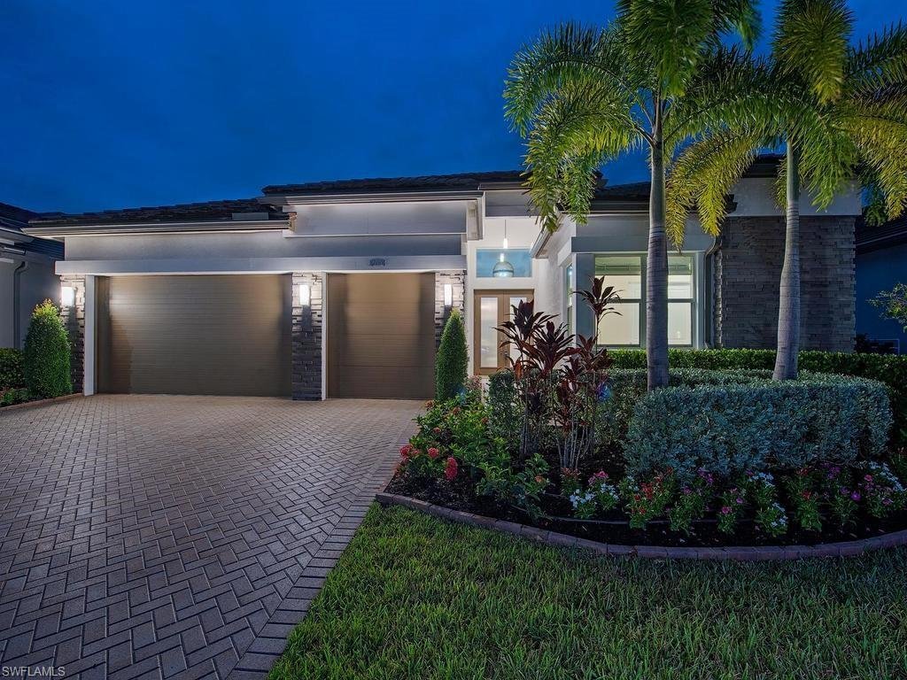 House in Naples, Florida, United States 1 - 18877679