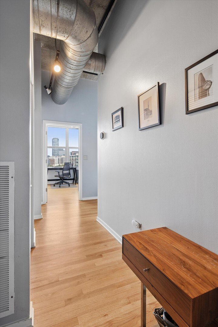 Condo in Chicago, Illinois, United States 2 - 18877748