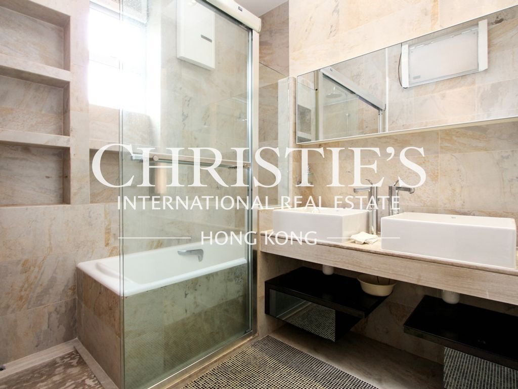 Apartment in Hong Kong, Hong Kong 5 - 18878225