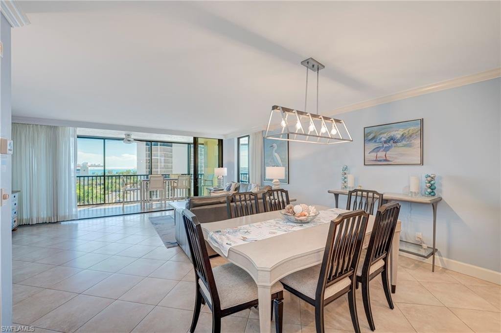 Condominio en Fort Myers, Florida, Estados Unidos 2 - 18877771