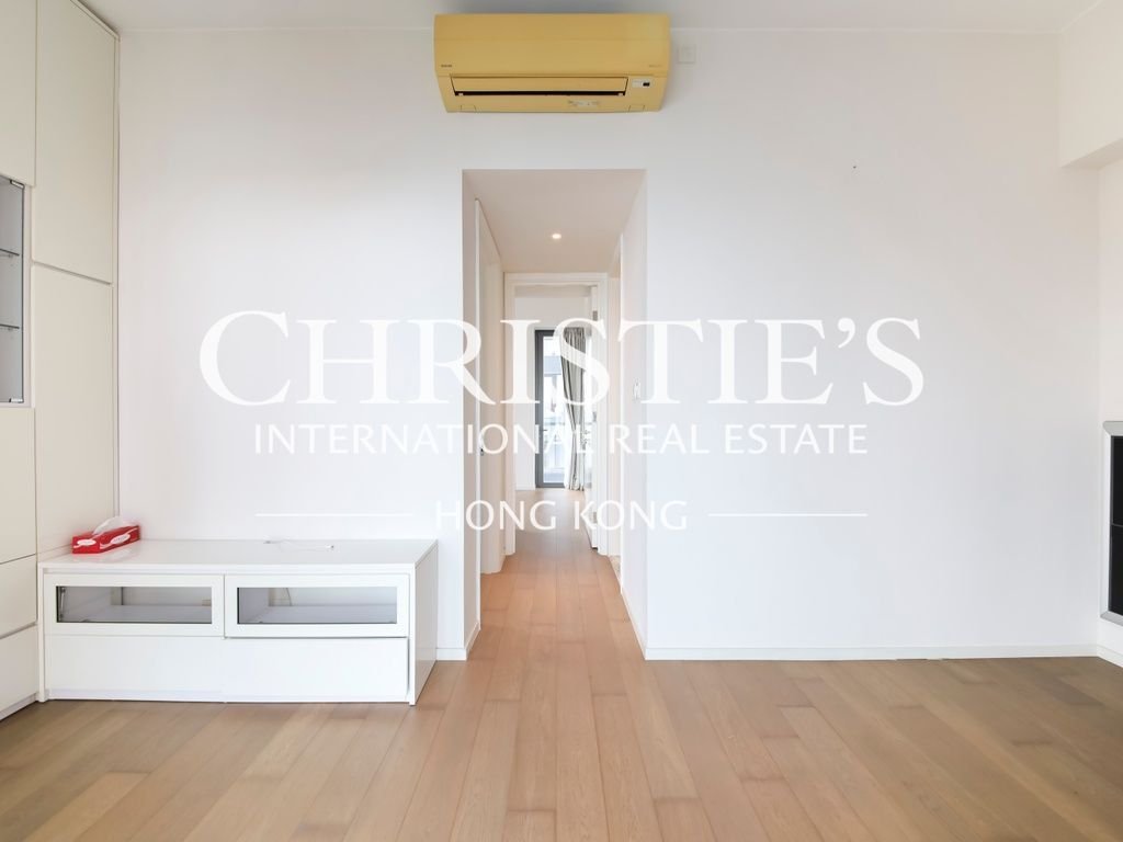 Apartment in Hong Kong, Hong Kong 5 - 18878212