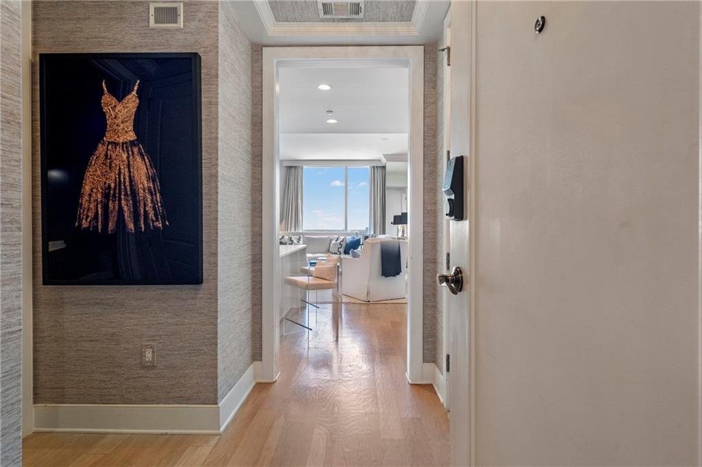 Condo in Atlanta, Georgia, United States 4 - 18877922