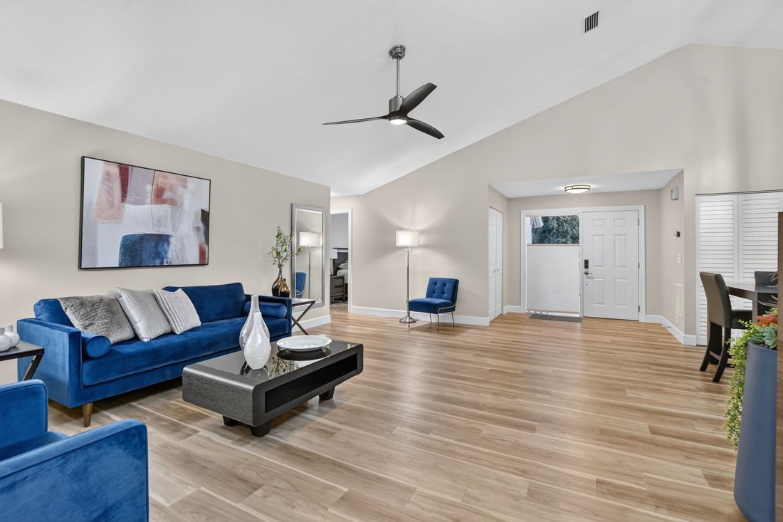 Otros en Deerfield Beach, Florida, Estados Unidos 5 - 18877646