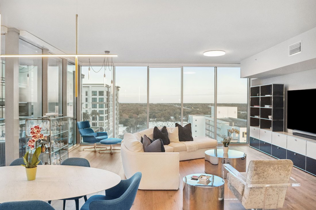 Condo in Orlando, Florida, United States 4 - 18877659