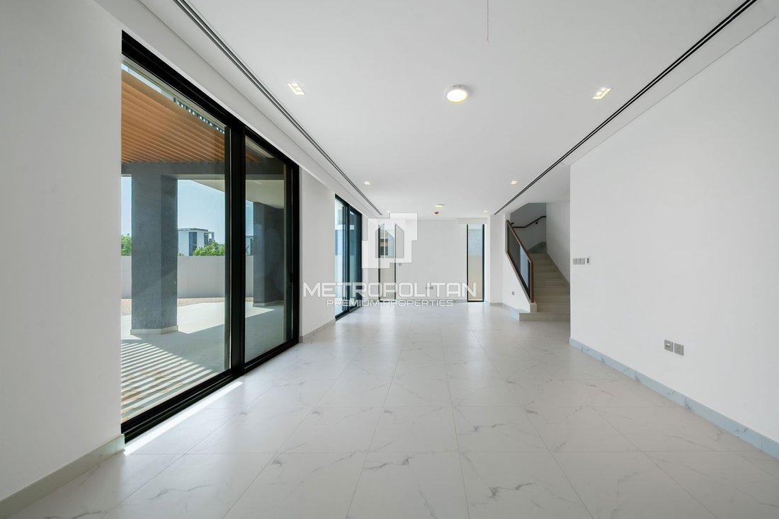 Villa in Wadi Al Safa 6, Wadi Al Safa, Dubai 5 - 17268847