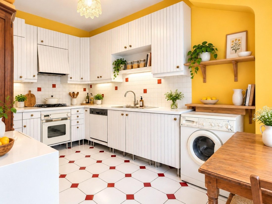 Appartement à Léon-Blum Folie-Regnault, Paris 11e Arrondissement, Paris 2 - 18878484