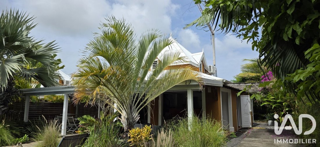 House in France 2 - 18880346