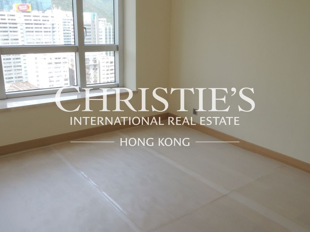 Apartment in Hong Kong, Hong Kong 5 - 18878228