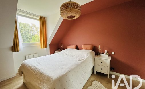 Casa a Englos, Alta Francia, Francia 1