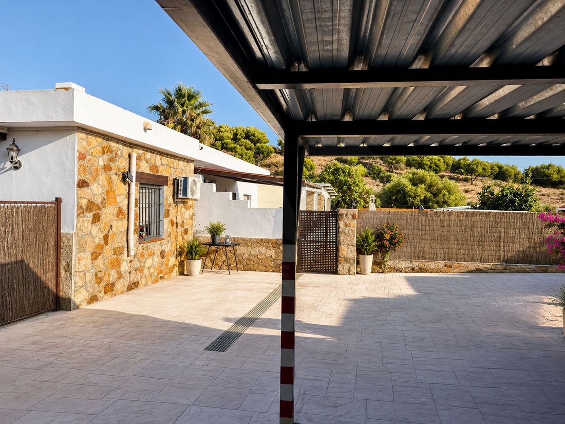 Altro a Tarifa, Andalusia, Spagna 5 - 18522414